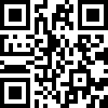 https://isna.ir/xdK3PQ