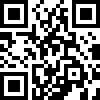 https://isna.ir/x7RYyR