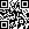 https://isna.ir/xd3cLm