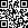 https://isna.ir/xdFZcp