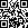 https://isna.ir/xdNCSf
