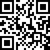 https://isna.ir/xdNbSx