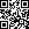 https://isna.ir/x6ckzV