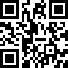 https://isna.ir/xdVkt7