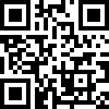 https://isna.ir/xdDWQ8