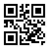 isna.ir/xd4c9m
