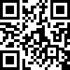 https://isna.ir/xd4xDy