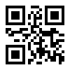 isna.ir/xdQL92