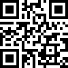https://isna.ir/xcYX4P