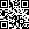 https://isna.ir/xdGymC