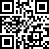https://isna.ir/xdKjTv