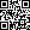 https://isna.ir/xdWbhW