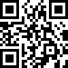 https://isna.ir/xdWxMV