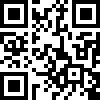 https://isna.ir/xdNnMS