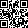 https://isna.ir/xdJcCD