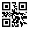 isna.ir/xdM5cn
