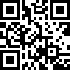 https://isna.ir/xdPBqR