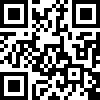https://isna.ir/xdRw7F
