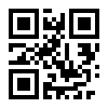 isna.ir/xdJBFn