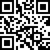 https://isna.ir/xdVkfw