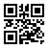 isna.ir/xdFsfT