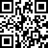 https://isna.ir/xdX8tp