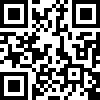 https://isna.ir/xdL4Tn