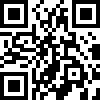 https://isna.ir/xdWsd9