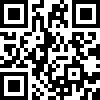 https://isna.ir/xdJCWN