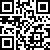 https://isna.ir/xd3hDw