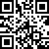 https://isna.ir/xcXskP