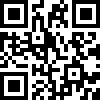 https://isna.ir/xdSFBF