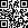https://isna.ir/xdHwvN