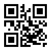 isna.ir/xdSpJJ