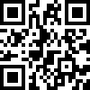 https://isna.ir/xdNpLs