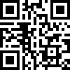 https://isna.ir/xdTTHH