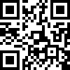 https://isna.ir/xdTLyx