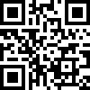 https://isna.ir/xdFCXC