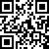 https://isna.ir/x64j4j