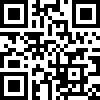 https://isna.ir/xd3WYD