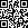 https://isna.ir/xdXcFv