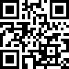 https://isna.ir/xdW5qx