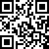 https://isna.ir/xdFhQp