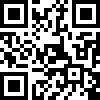 https://isna.ir/xdVM7R