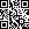 https://isna.ir/xdRNDn