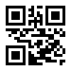 isna.ir/xdMddy