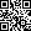 https://isna.ir/xdWymV