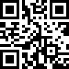 https://isna.ir/xdPsm8