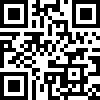 https://isna.ir/xdJNjF