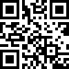 https://isna.ir/xdJJ5n